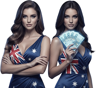Playamo Casino welcome package